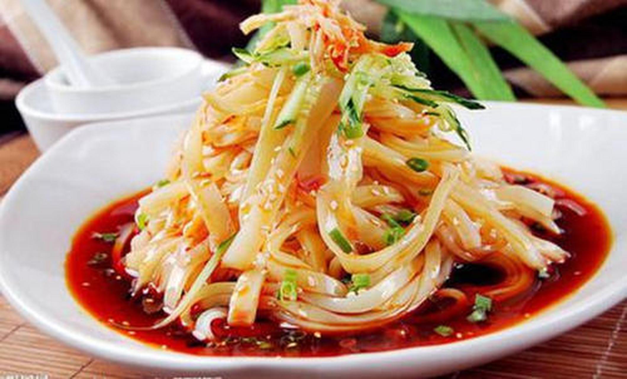 《古今图书集成》记载:"秦渡即古丰地,沣水之西岸