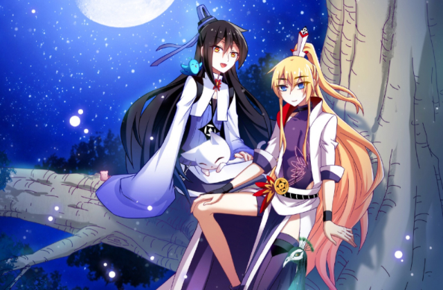 《兄坑》第二季:穿越者vs重生者!史上最不像主角的主角