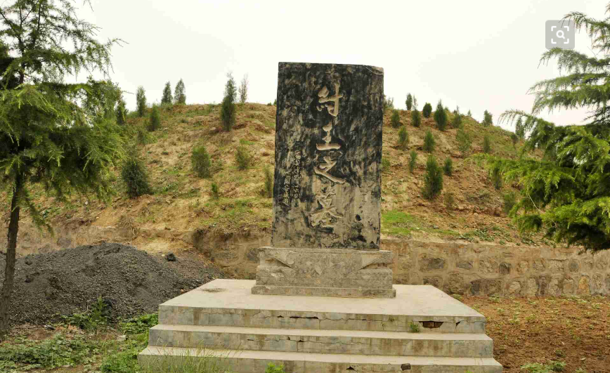 有人极力替商纣王翻案?司马迁笔下的牧野之战,比小说还精彩!