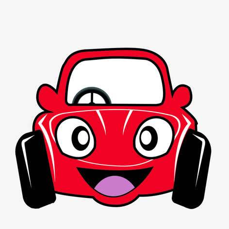 到哪都能"洗牌"行业的车型,比亚迪秦pro dm表现如何?