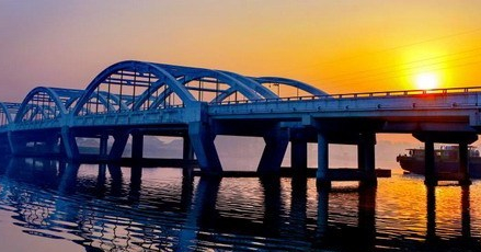 "一个真实的故事,一座有爱的小城":射阳县