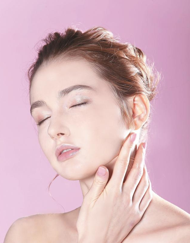 泰国平价面膜,让肌肤紧致亮白有光泽,美白补水效果很明显