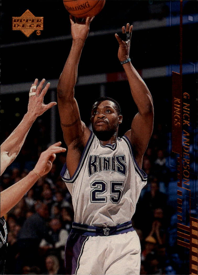 25号球衣替补玄学?除了罗斯,他也身着25号拿下50分