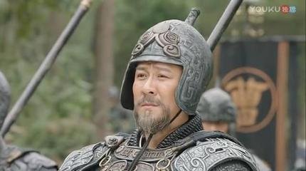 曹休也是个有作为的大将.