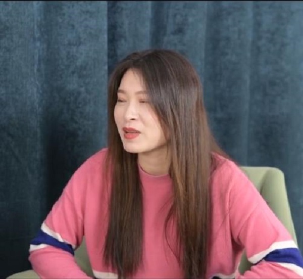 “爱我为什么生妹妹”,宝妈假装把妹妹送走,哥哥流下高兴得眼泪 “爱我为什么生妹妹”,宝妈假装把妹妹送走,哥哥流下高兴得眼泪