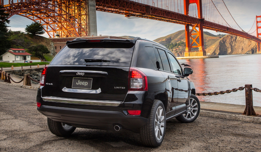 又一进口合资suv挺不住了!从24万到13万,本田丰田气疯了!