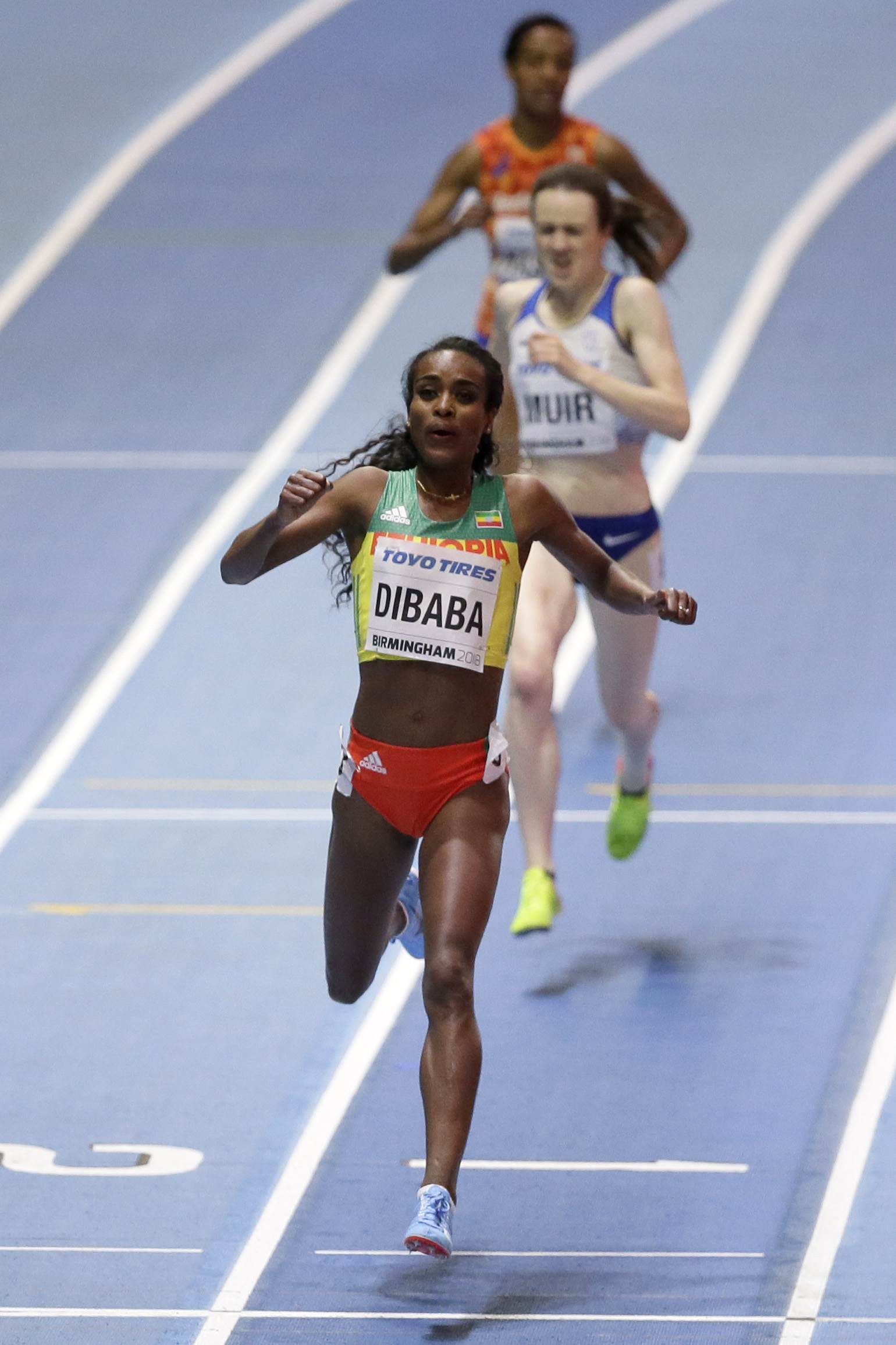 diligently,DILIGENTLY 翻译 diligently,DILIGENTLY 翻译