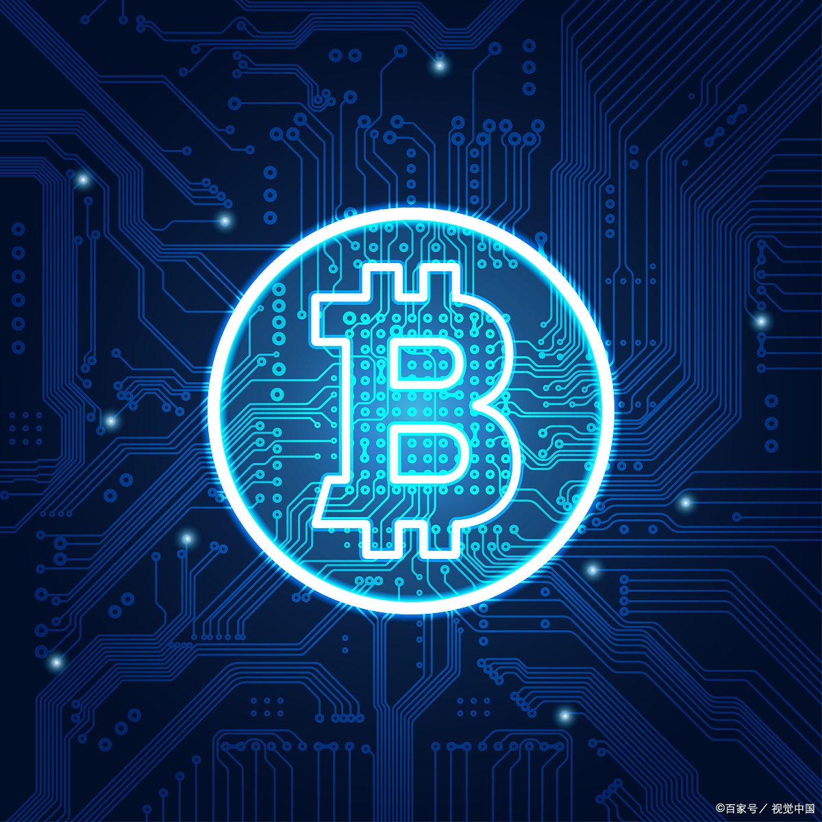 挖虚拟币赚钱(挖虚拟币会被判多少年)