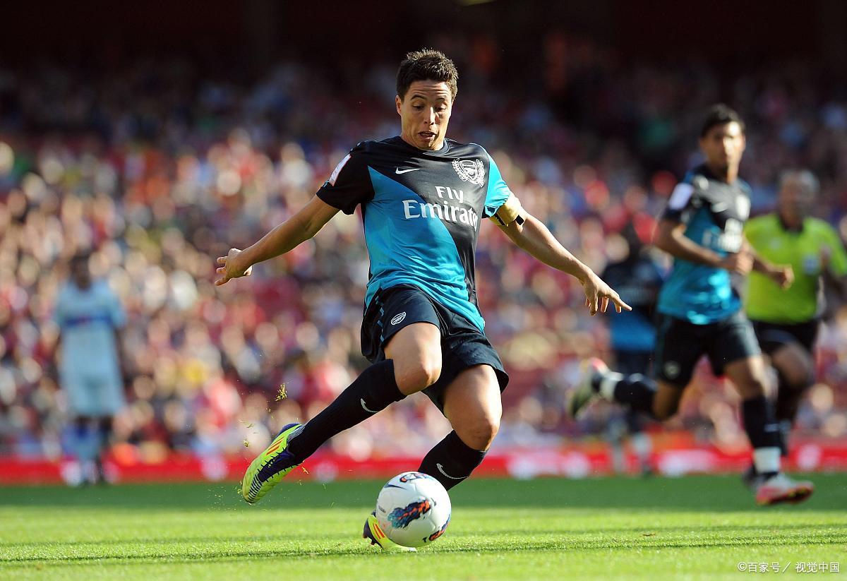 飓风队越战越勇?阿甲中游之争有看点:飓风队vs阿根廷青年人