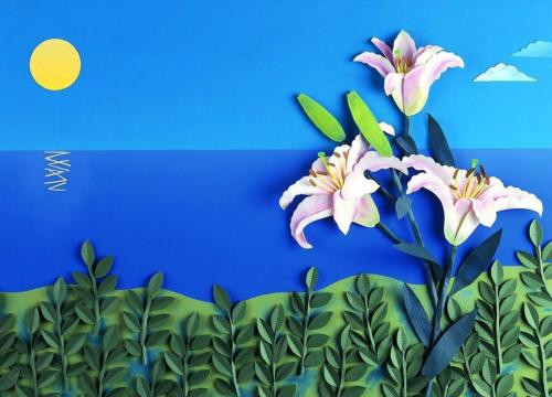 立体- 热门商品专区