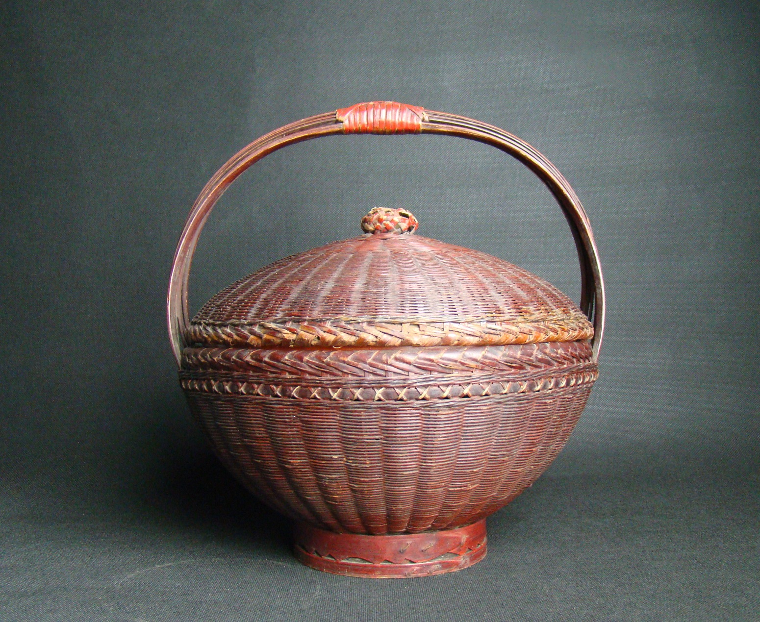 嵊州竹编,嵊州人的骄傲