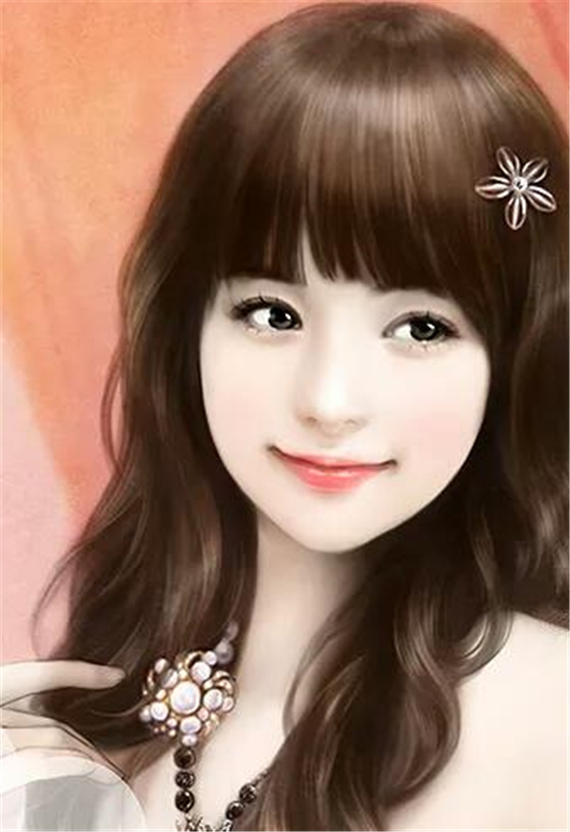 4本殿堂级种马爽文,俏房客接踵而来,淘气美女总裁要做大的