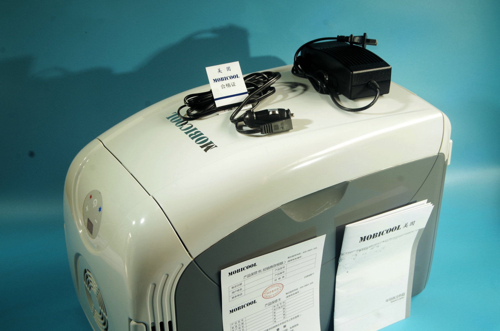 美固压缩机车载冰箱 - 2020年最新商品信息聚合专区 - 百度爱采购