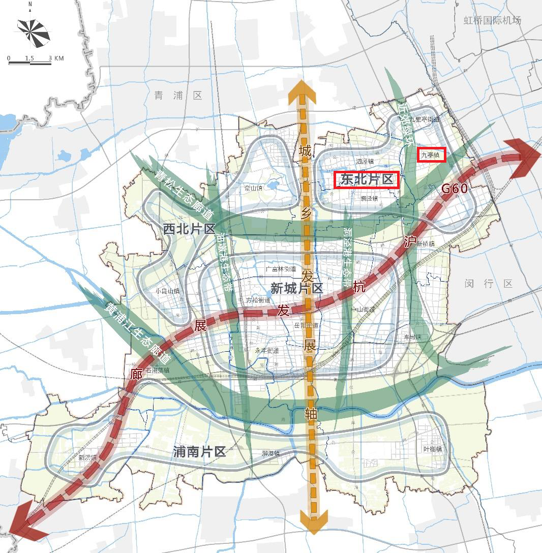 12号线延伸规划站点图片