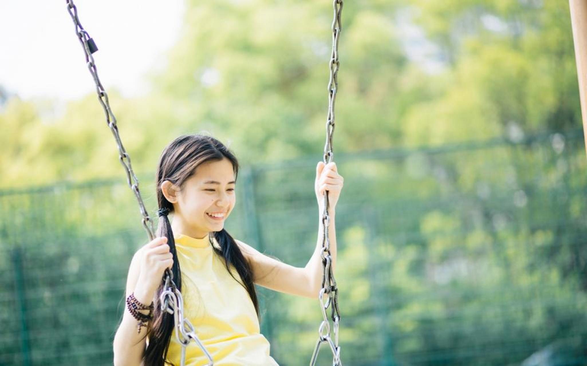 dont rush and never settle. if its meant to be, it will be.