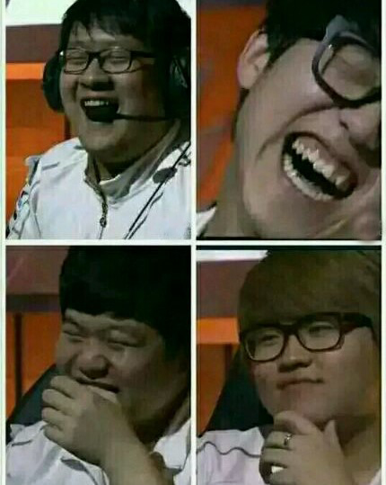 430_539竖版 竖屏