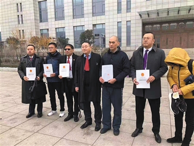 张志超个人简介图片(张志超个人简介图片高清)