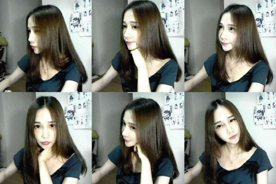 天蚕土豆妻子犀利回应他人诽谤,黑粉沉默选择道歉