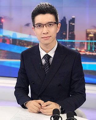 朱广权直播首秀全程高能!连李佳琦都自愧不如,段子满天飞引爆笑