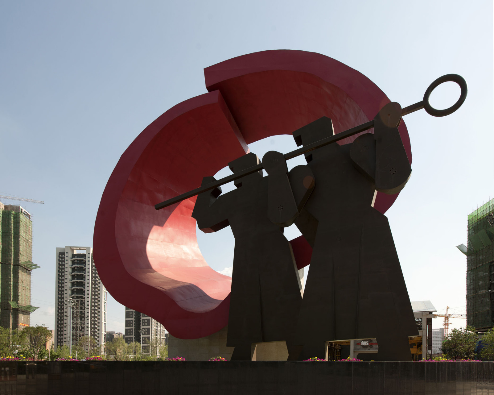 a.辽中南 b.京津唐 c.沪宁杭 d.