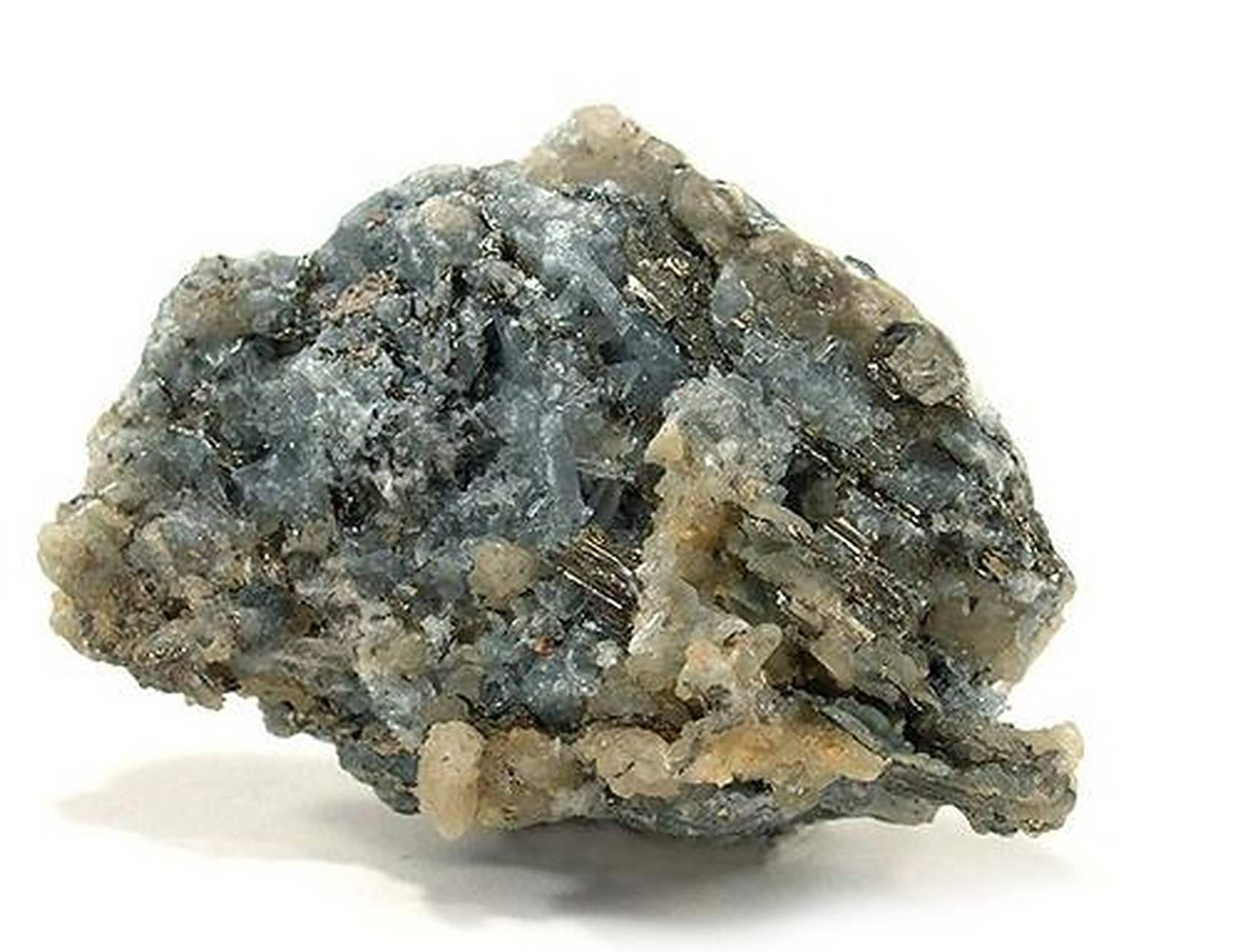 在西澳大利亚卡尔古利,科罗拉多州的克里普尔克里克,针碲金银矿和金的