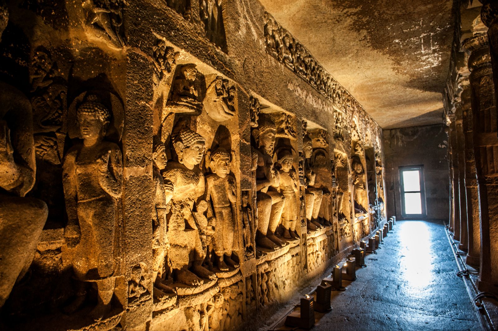 印度最富有的城市,经济发展水平相当于中国哪一座城市呢?