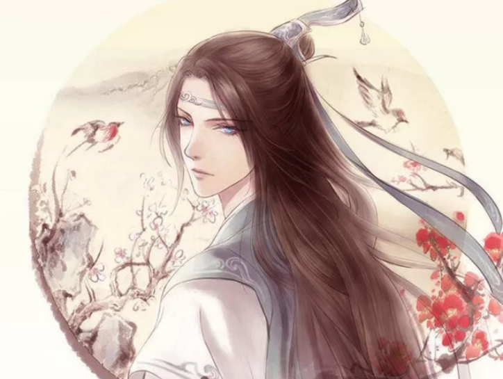 纯爱:"陛下,保重龙体,切莫伤心啊!""唉!