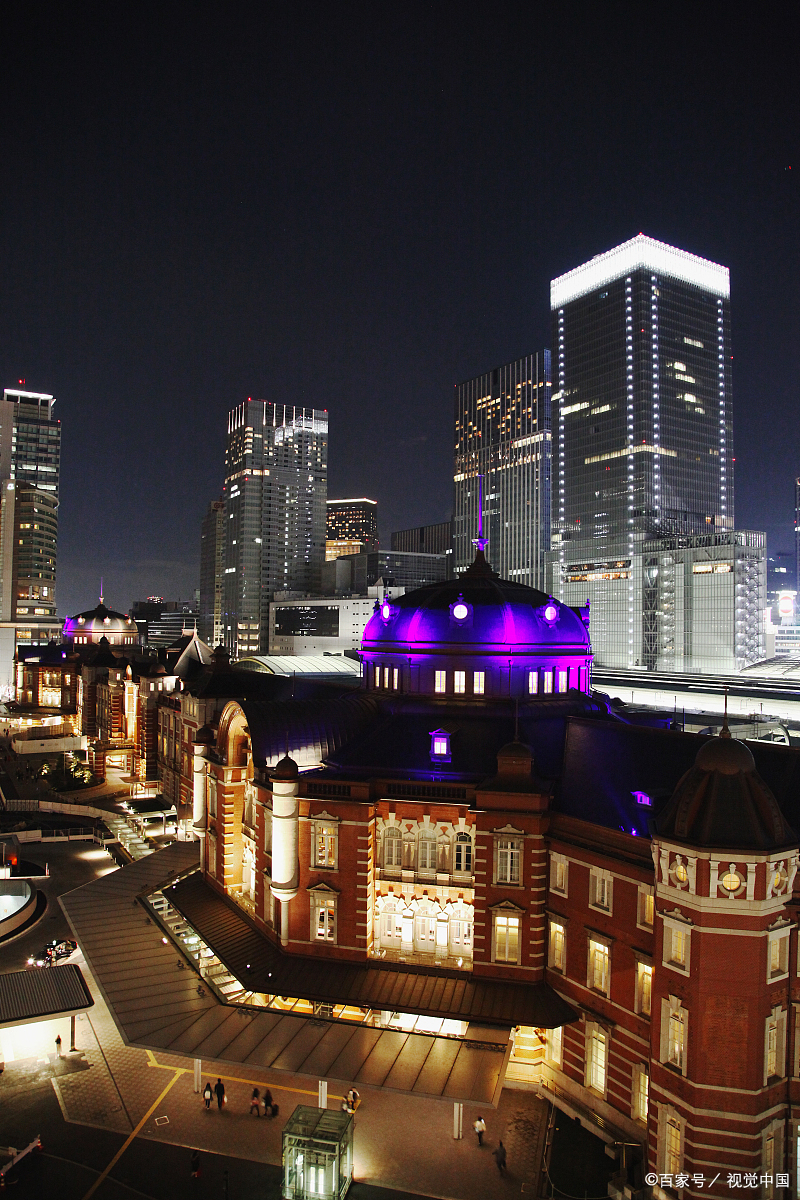 世界上有北京,南京,东京,西京有吗?