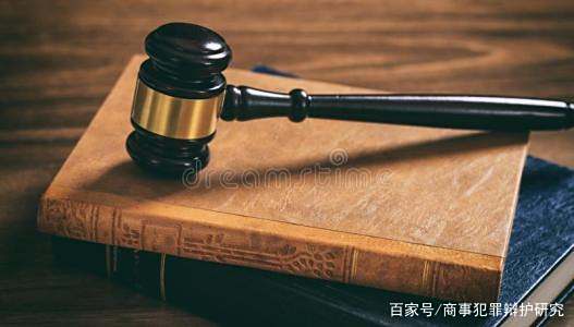 吃播主播吃着赚钱好轻松?律师说:NO! 小心“罪从口入”! 吃播主播吃着赚钱好轻松?律师说:NO! 小心“罪从口入”!