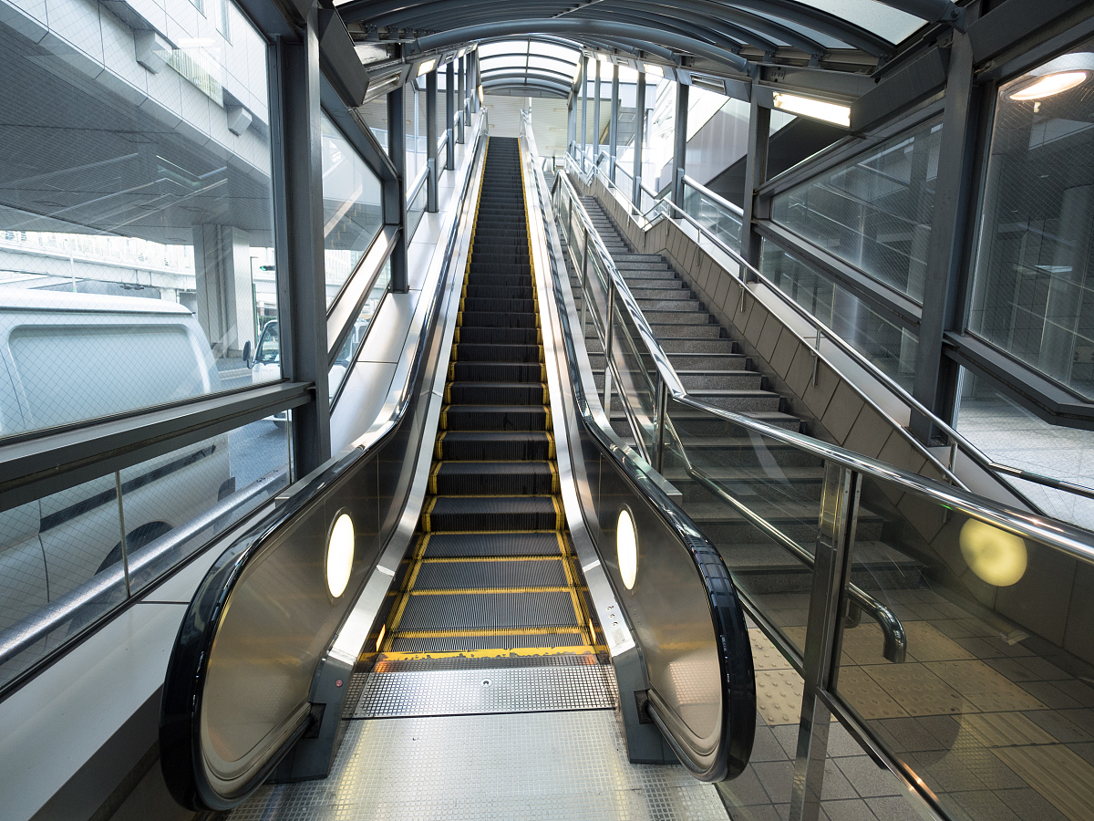 电梯与自动扶梯 - 2020年最新商品信息聚合专区 - 百度爱采购