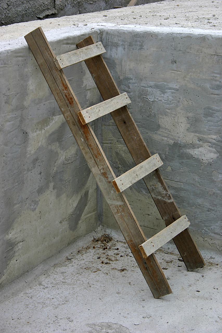 而我,就是一个热爱diy的小仙女,喜欢分享各种diy小