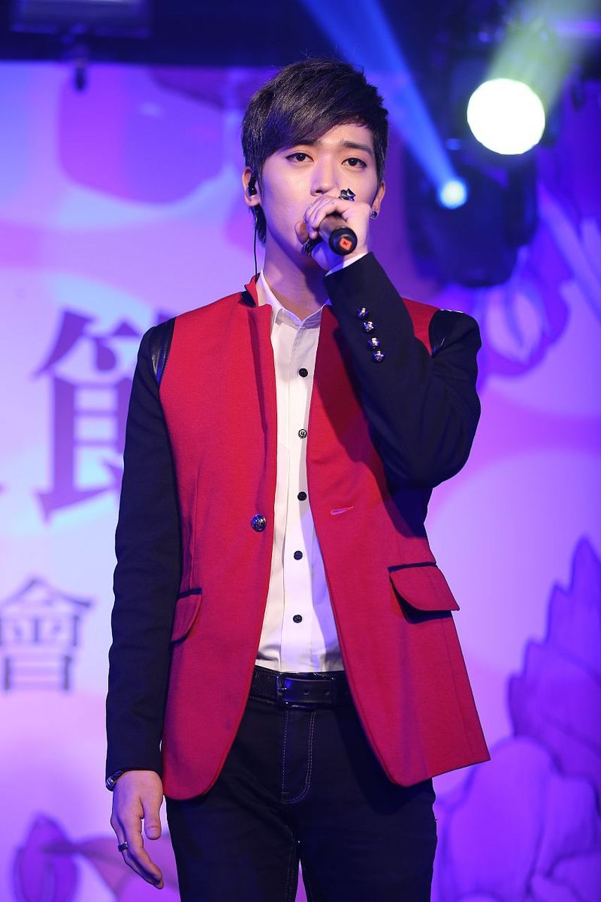 九月动态激励计划#  歌手徐良退居幕后,坚持在做音乐的同时还开启了