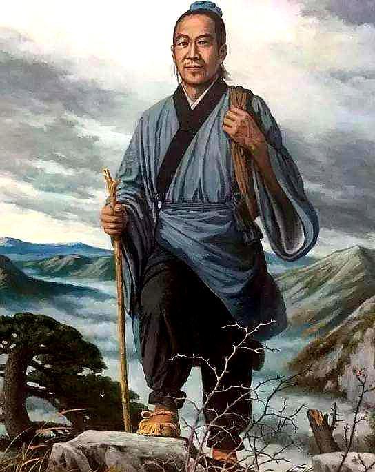 鲁班大师与墨子拼设计谁赢?后来服了吗?