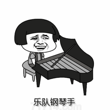 学音乐的道路上,这十大障碍你家娃遇到过吗?