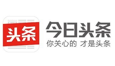 今日头条没有隐私设置(今日头条里咋没找到设置呢)