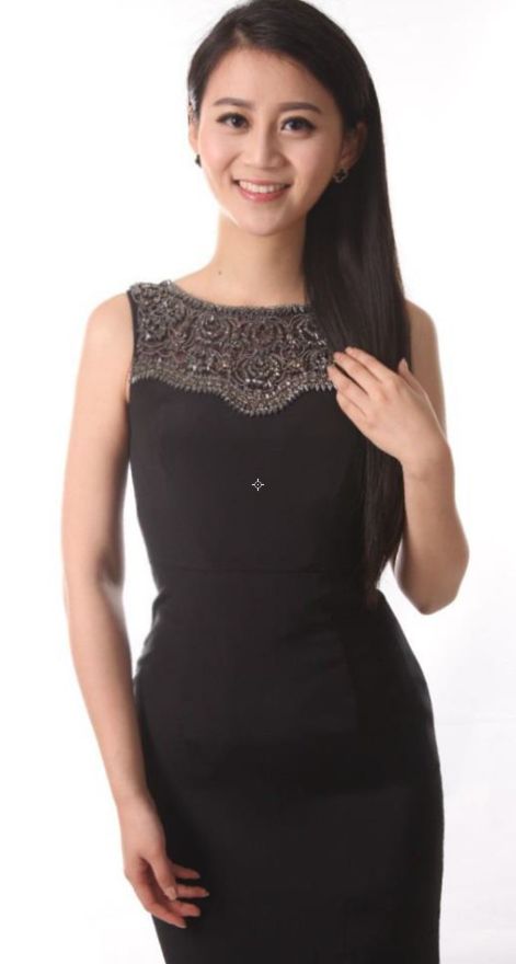 中国"金话筒奖"得主刘睿将担纲主持2019天下潮商经济年会开幕式