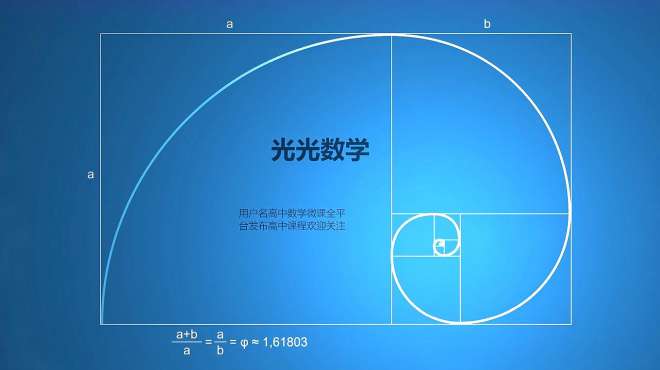 [图]数形结合专题no.20