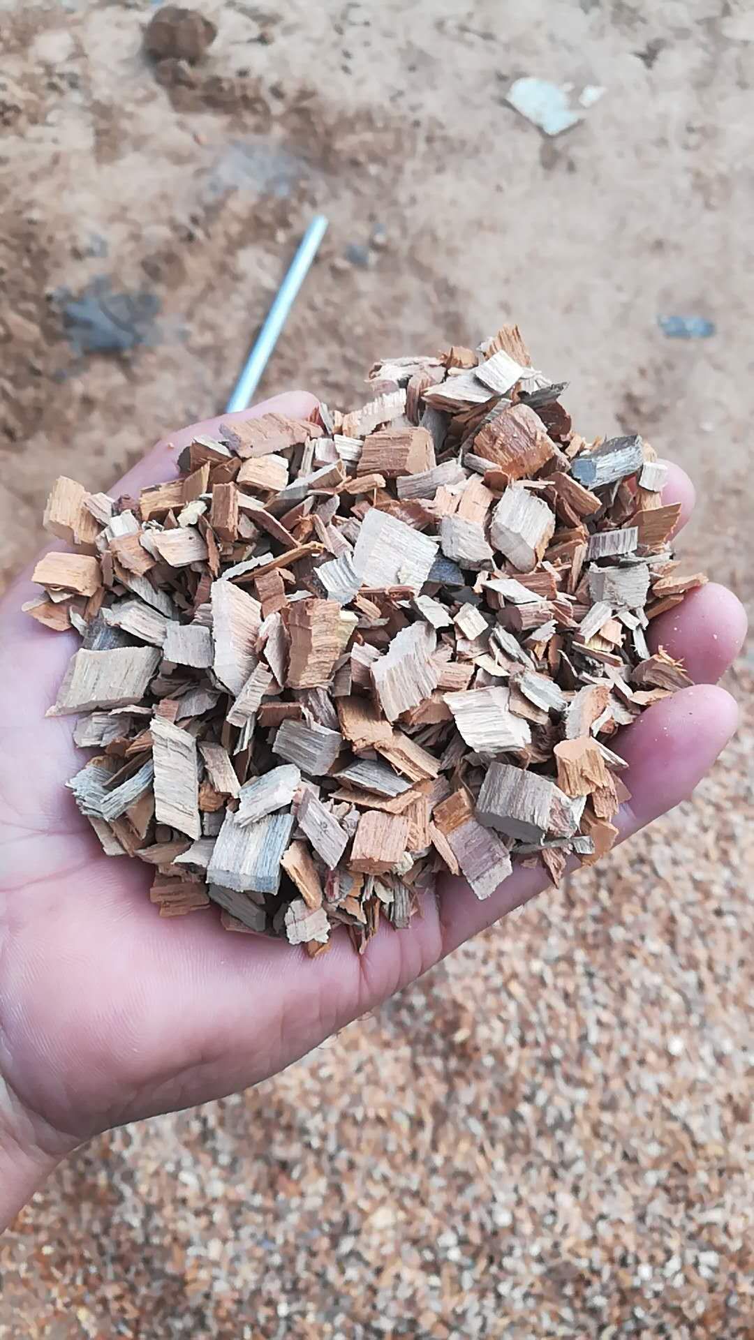 破碎- 优质图片专区