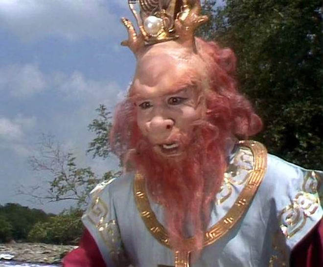 雨管- 热门商品专区