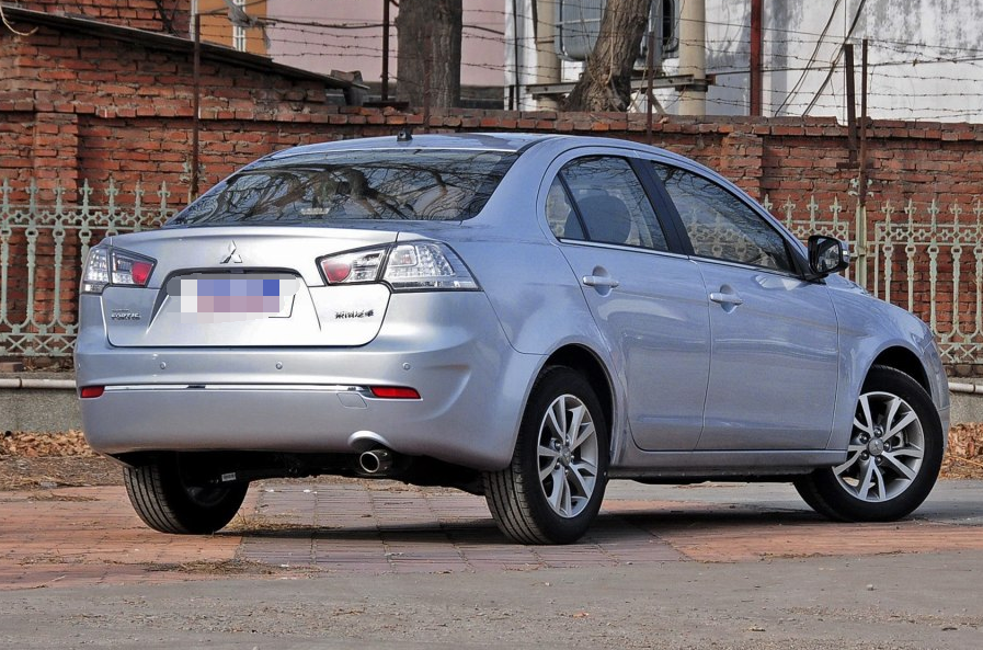 新高尚精致主义,风迪思亮相,给汽车时尚界长脸了