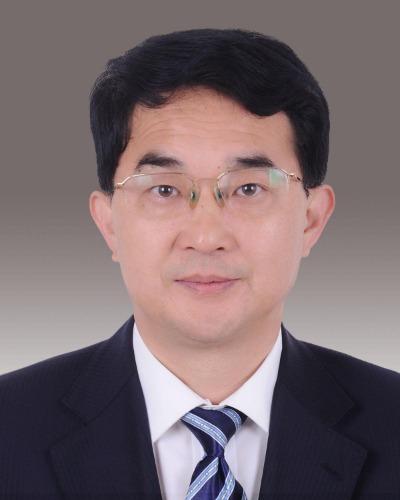 宝鸡市发改委主任陈爱民:以项目建设助力开发区加快发展