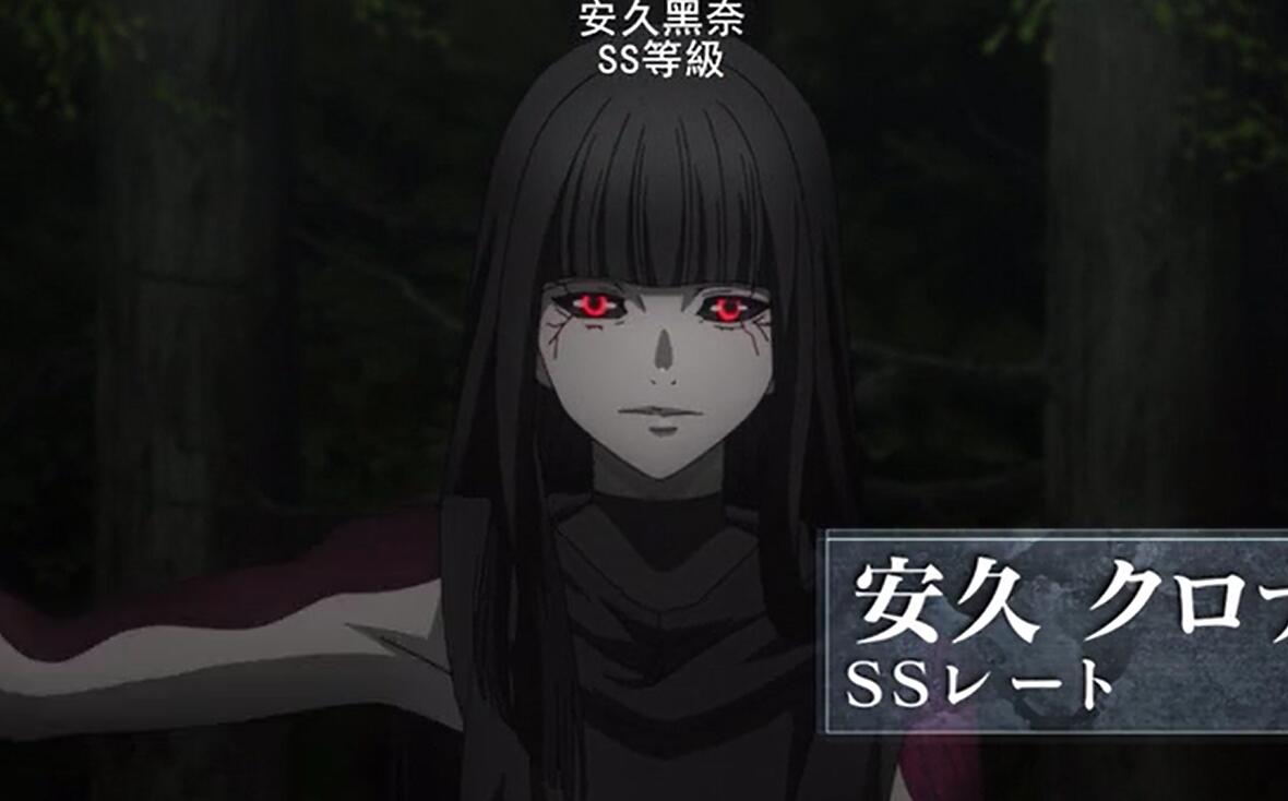 东京吃货re2:黑奈变成怪物依旧惨败,多田良的死最可惜!