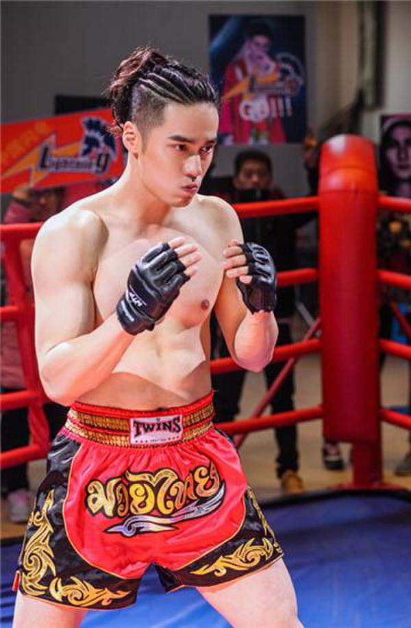 蒋劲夫律师声明:对殴打女方导致流产等不实信息发布者依法追责!