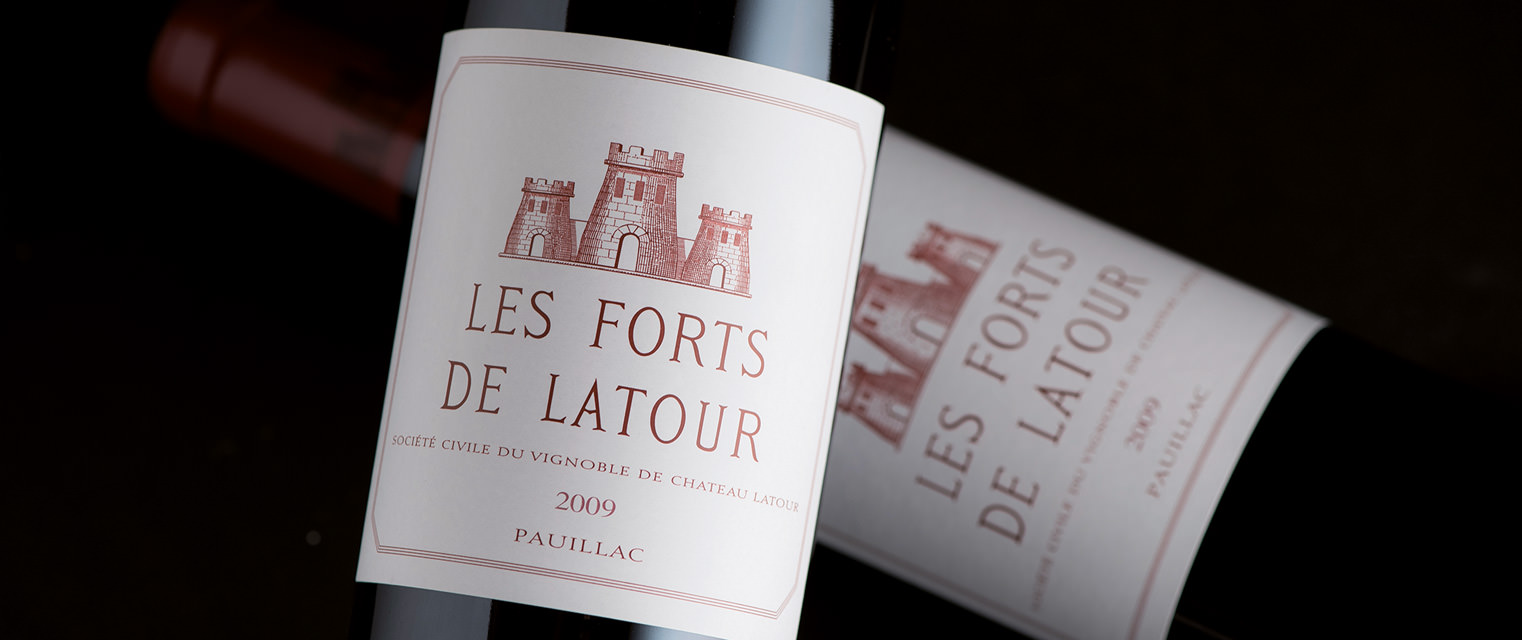 副牌- 优质问答专区