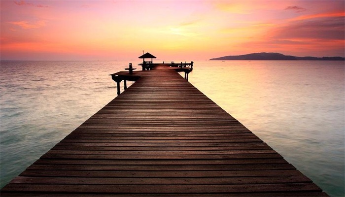 《最后一班车》刘明布葛钰小说全文阅读