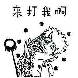 火影忍者对小伙伴们有什么影响?斗图的时候和正常人区别大了!