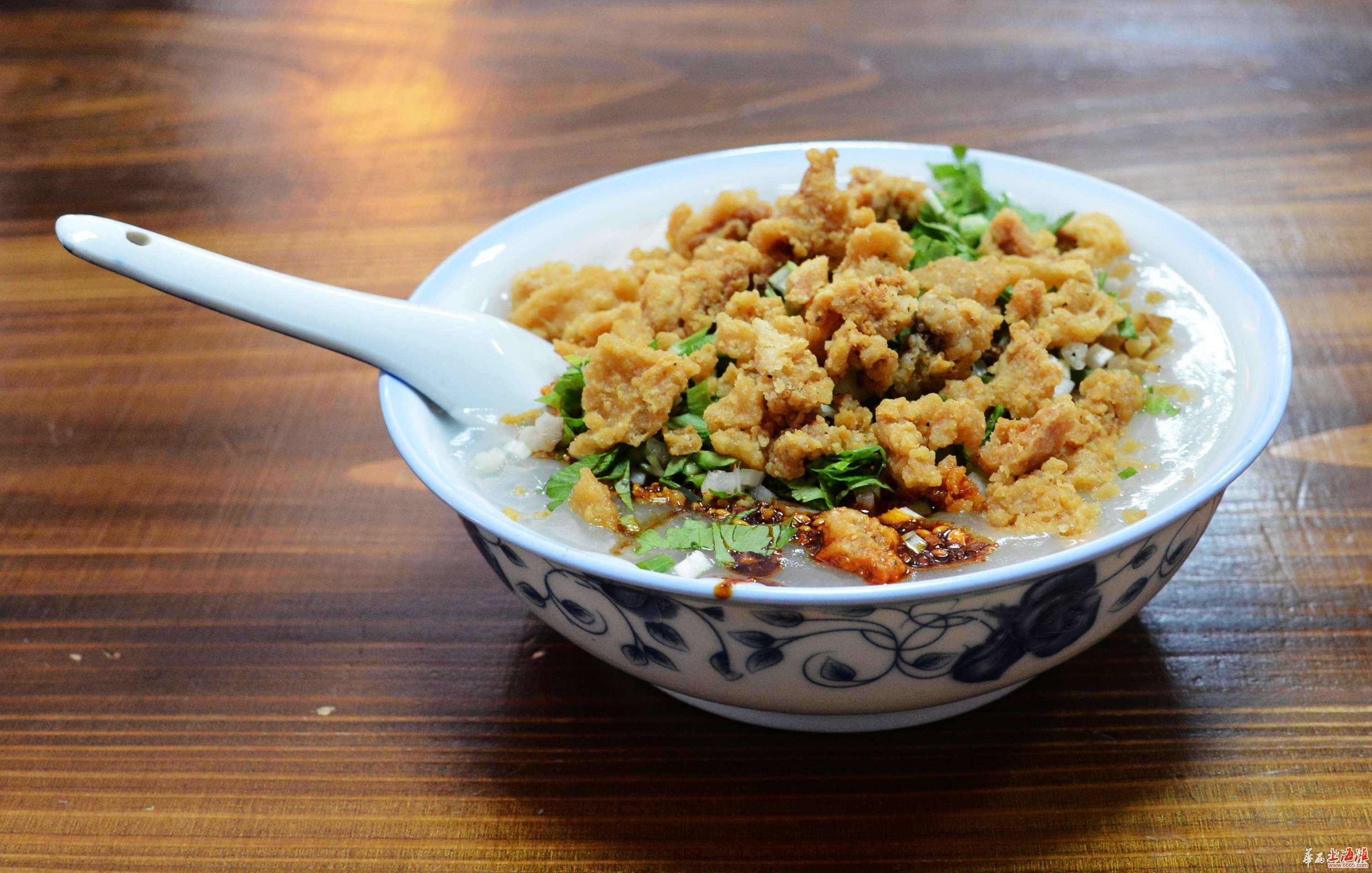 5大最受欢迎早餐,不是那么轻易能吃到,你早餐常吃这样吗?