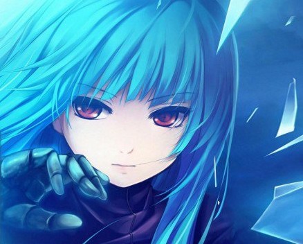 《kof》系列的"小萝莉"库拉:2000年初次登场,现在已经30岁了