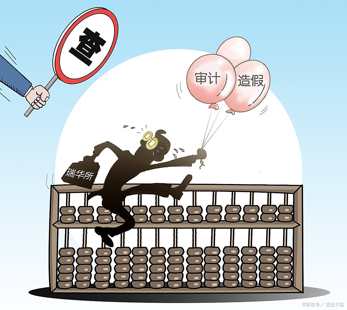 审计报告的作用有哪些