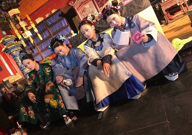 黑骑士还是白骑士